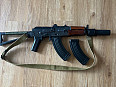 AKSU 74 LCT