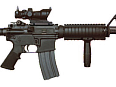 M4/L4 LCT