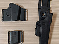 Glock 17/19 Holster