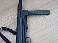 Mp40