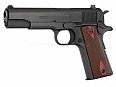 Koupím 1911 army