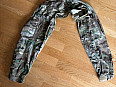 MilTec Multicam