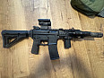 GHK G5