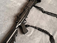 M14 EBR CYMA