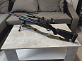 M24 – FULL AirsoftPro upgrade – 3,5 J + optika + dvojnožka
