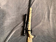 M24 SW v Upu
