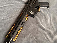 M4 Airsoft