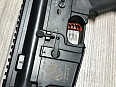 Mk18 Specna Arms upgrade