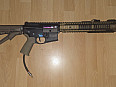 MK18 DD - HPA Pulsar D2