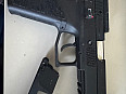 ASG P-09 CO2 OR