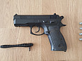 ASG CZ75 Compact CO2