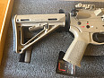 M4A1 Carbine – Magpul