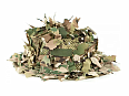 PRODÁM GHILLIE SUIT + KLOBOUK + MULTICAM KALHOTY