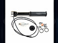 Wolverine hpa systém do srs a2