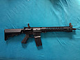M4 celokov
