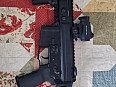 Ghk g5 