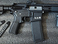 AR-15 / MK18 Specna Arms Edge SA-E07-L