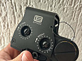 Eotech EXPS3