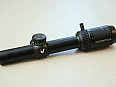 Optika VictOptics ZOD 1-4x20 SPF