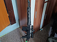 SVD-S dragunov HPA