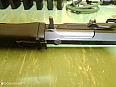 SVD-S dragunov HPA