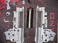 Arcturus PP-19-01 DIELY