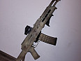 CM.077d upgrade 