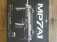 MP7 