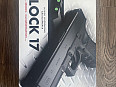 Glock 17