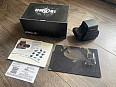 Eotech Holý Warrior S1