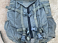 Mystery Ranch 3DAP foliage green