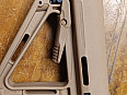 MAGPUL MOE airsoftová pažba