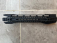 G&P predpazbi