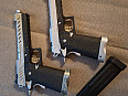 Vorsk hi capa 2x 5.1
