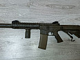 Hpa Mk18