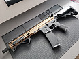 Specna Arms SA-E23 Edge