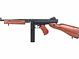 thompson m1a1 na náhradní díly