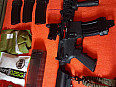sada na airsoft