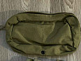EI utility pouch khaki