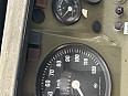 Tatra 815 8x8 VVN