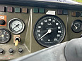 Tatra 815 8x8 VVN