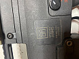 G36 IDZ - Specna arms