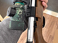 Cm701
