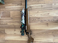 Cm701