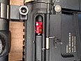 Tr16 308MBR