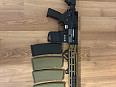 PRIME SAC28 14.5inch