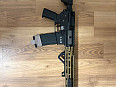 PRIME SAC28 14.5inch