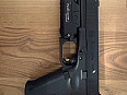 Umarex glock