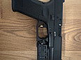 Umarex glock