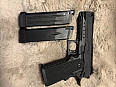 Ssp5 4.3inch